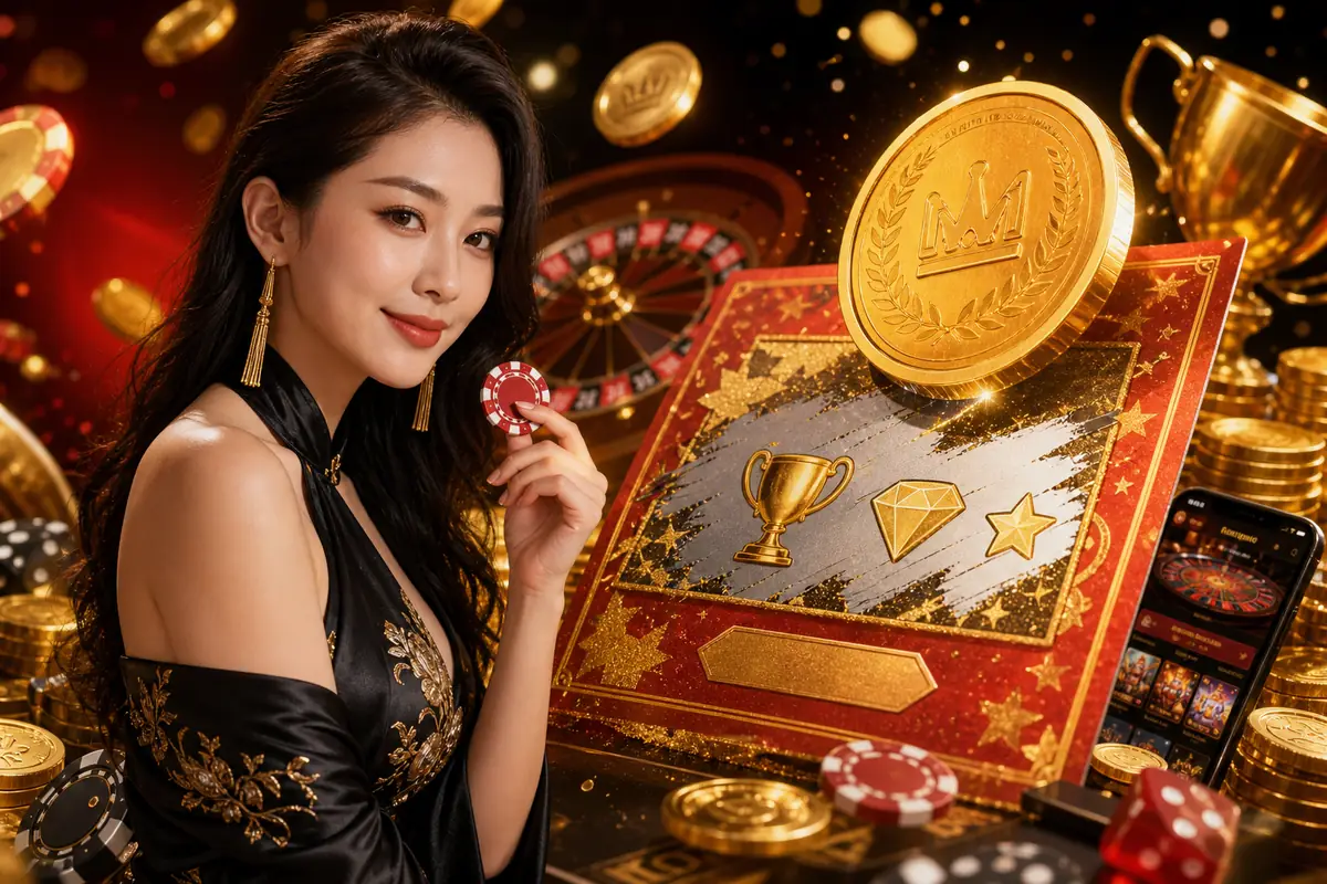 cita33 cara baca odds taruhan esports