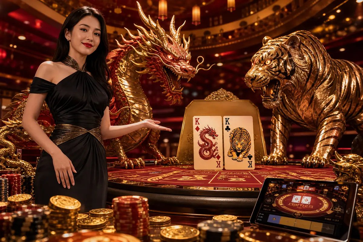 cita33 tip strategi menang poker