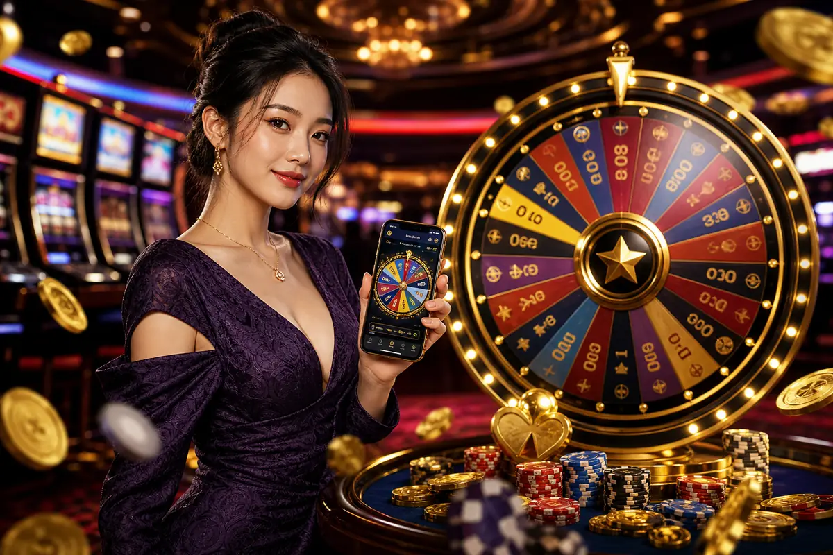 cita33 kaedah deposit dan pengeluaran wang
