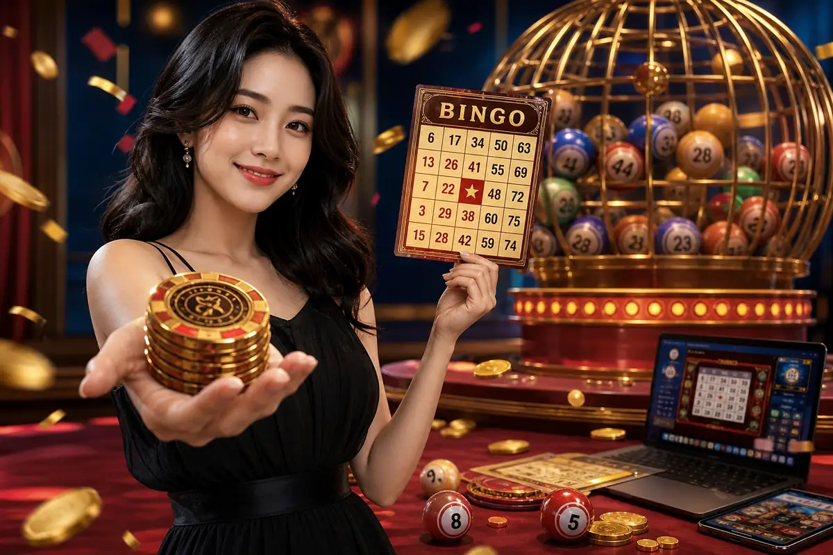 cita33 strategi kad poker pemain