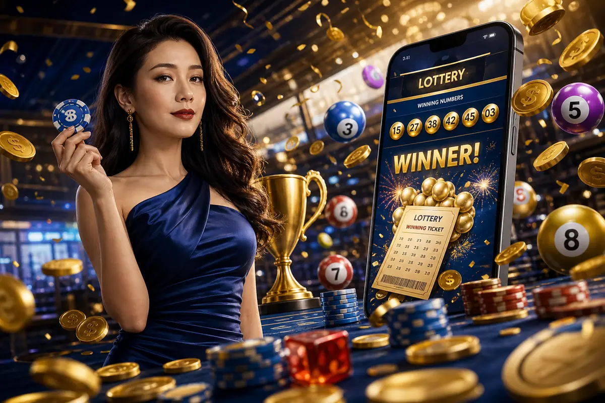 cita33 live betting perlawanan bola sepak langsung