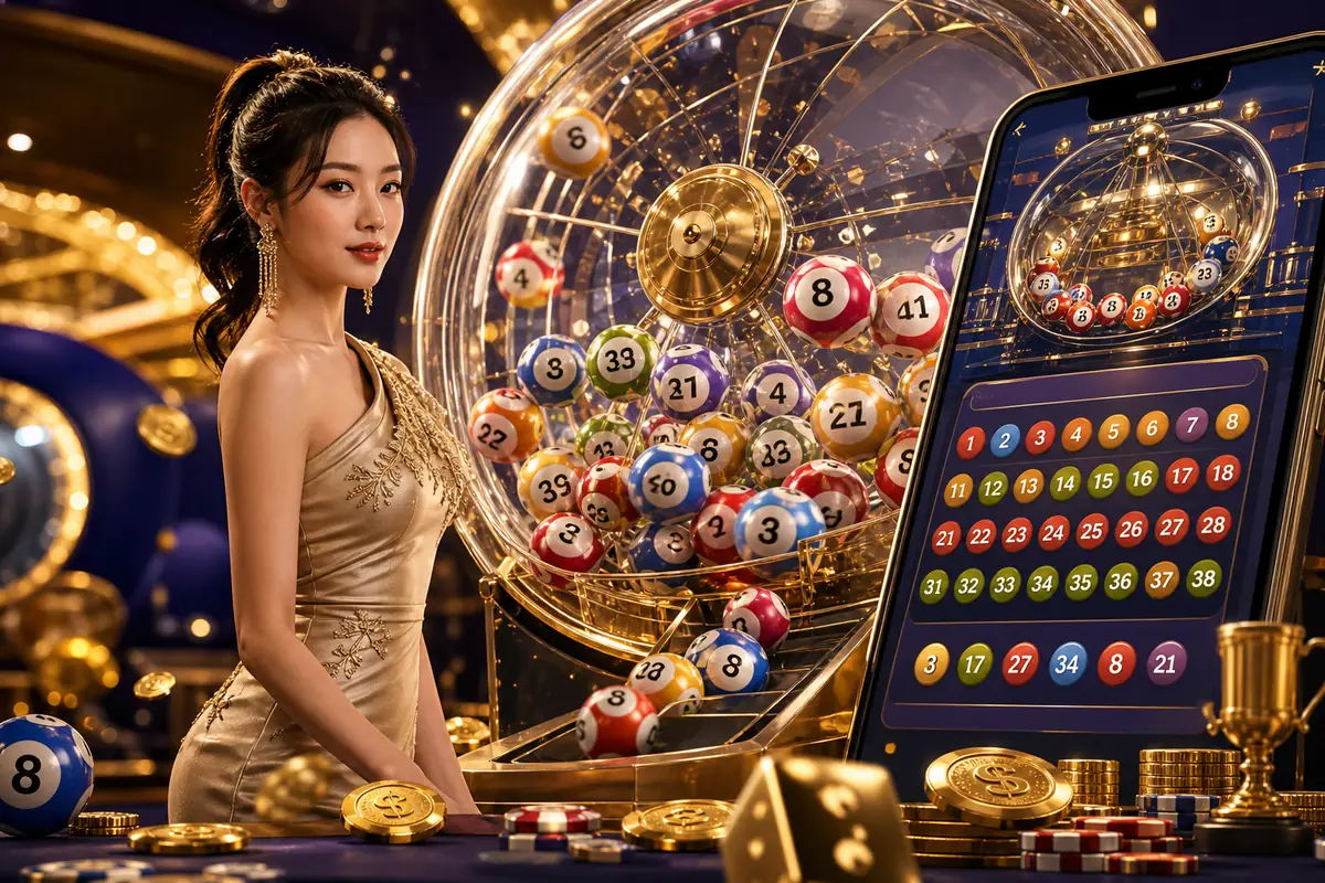 cita33 deposit cryptocurrency dompet digital