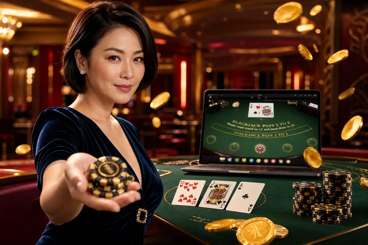 cita33 deposit DuitNow kaedah pembayaran esports