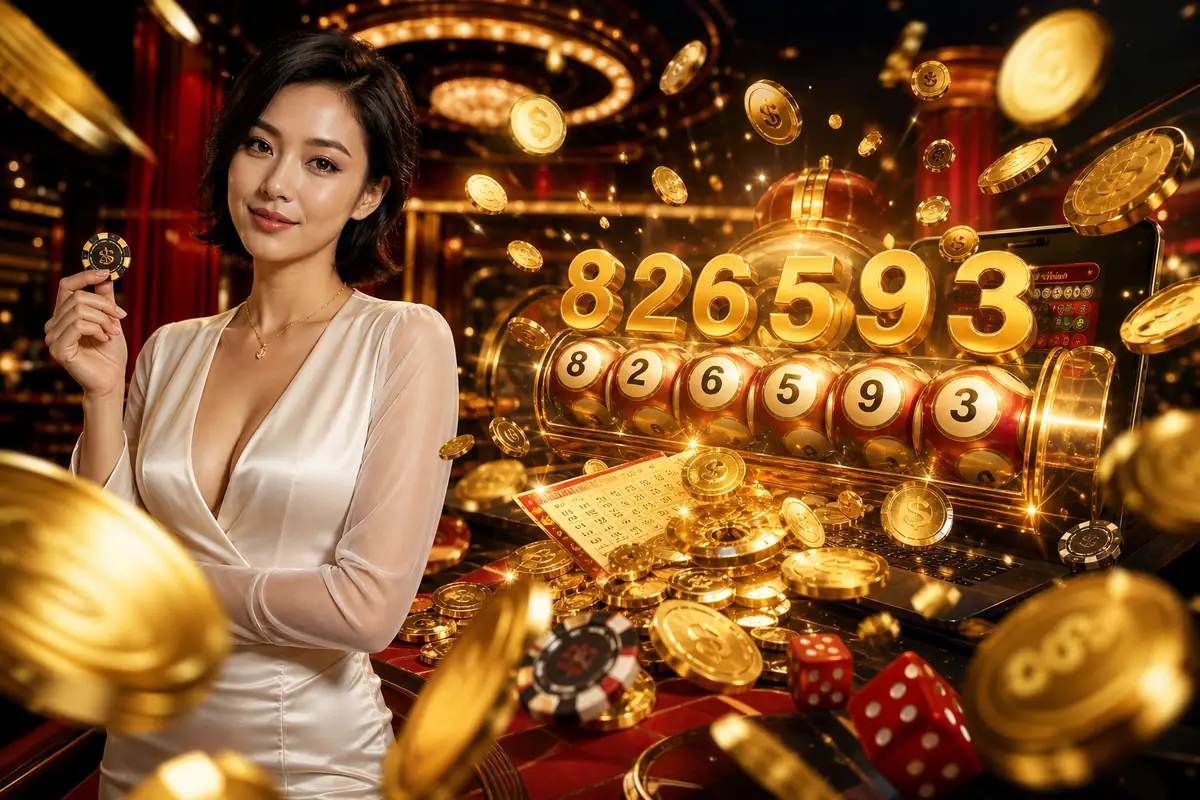 cita33 mix parlay odds pasaran bola sepak