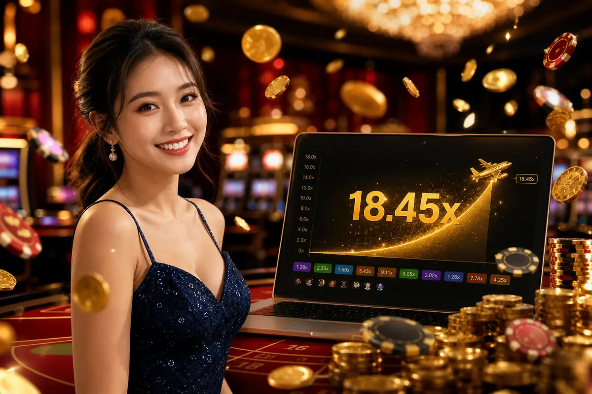 cita33 taruhan esports pasaran betting dalam talian