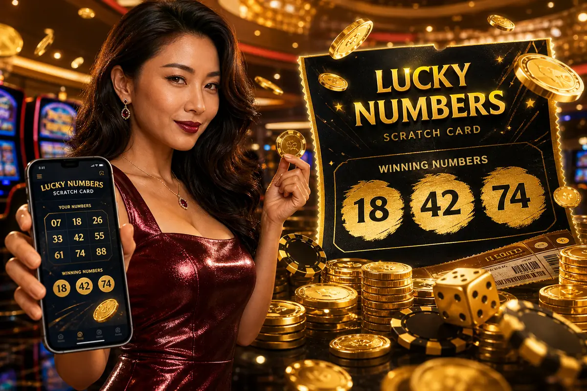 cita33 deposit DuitNow kaedah pembayaran