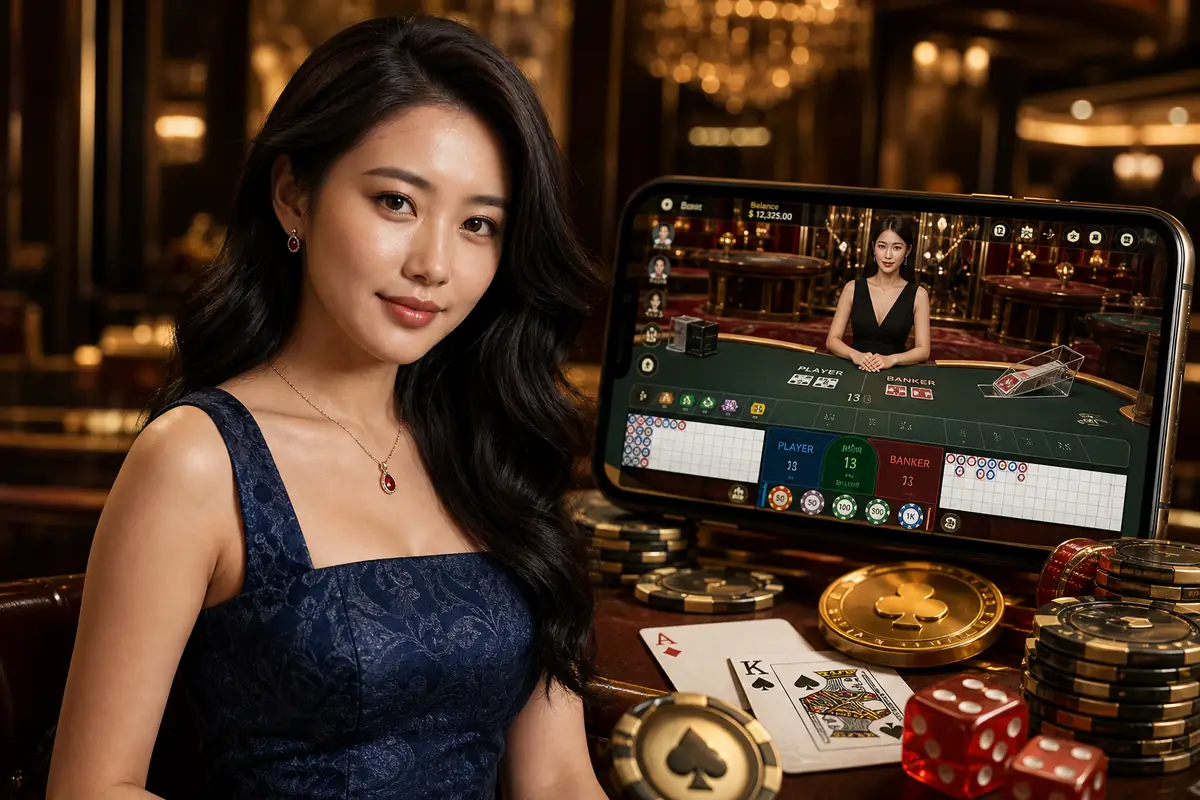 cita33 panduan RTP volatiliti slot